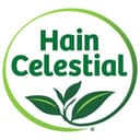 Hain Celestial