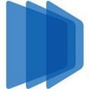 Blueprint Technologies