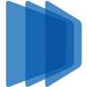 Blueprint Technologies