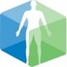 SimonMed Imaging