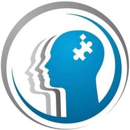 CHE Behavioral Health Services