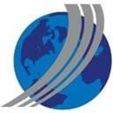 Reynolds Consumer Products