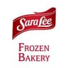 Sara Lee Frozen Bakery,LLC