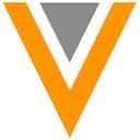 Veeva Systems
