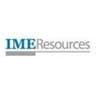 IME Resources