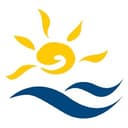 Nordic Naturals