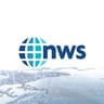 Network Wireless Solutions