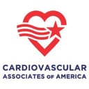Cardiovascular Associates of America