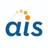 Applied Information Sciences