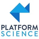 Platform Science