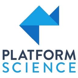 Platform Science