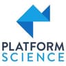 Platform Science