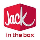 Jack in the Box