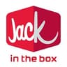 Jack in the Box