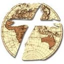 Cross International, Inc