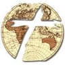 Cross International, Inc