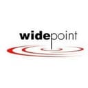 Widepoint