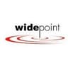 Widepoint
