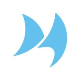 Momentive Software