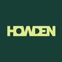Howden Group