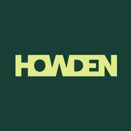 Howden Group