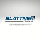 Blattner Company