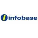 InfoBase