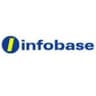 InfoBase
