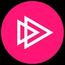 Pluralsight