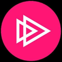 Pluralsight