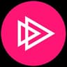 Pluralsight