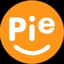 Pie Insurance