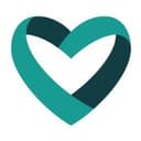 Care Access