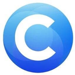 COLSA