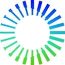 G-P