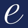 eMoney Advisor