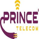Prince Telecom