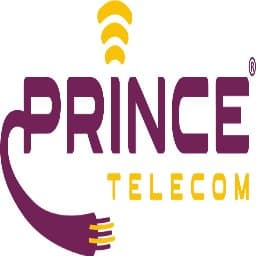 Prince Telecom