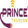 Prince Telecom