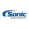 Sonic Electronix, Inc.