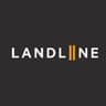 Landline Company