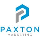 Paxton Automotive Marketing