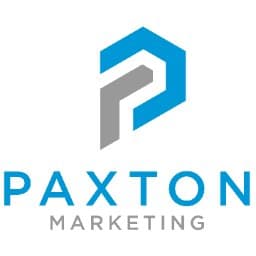 Paxton Automotive Marketing