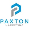 Paxton Automotive Marketing