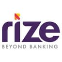 Rize Beyond Banking
