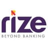 Rize Beyond Banking