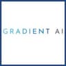 Gradient AI