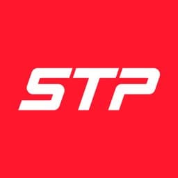 Strategic Technology Partners