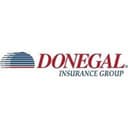 Donegal Insurance Group