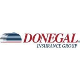 Donegal Insurance Group